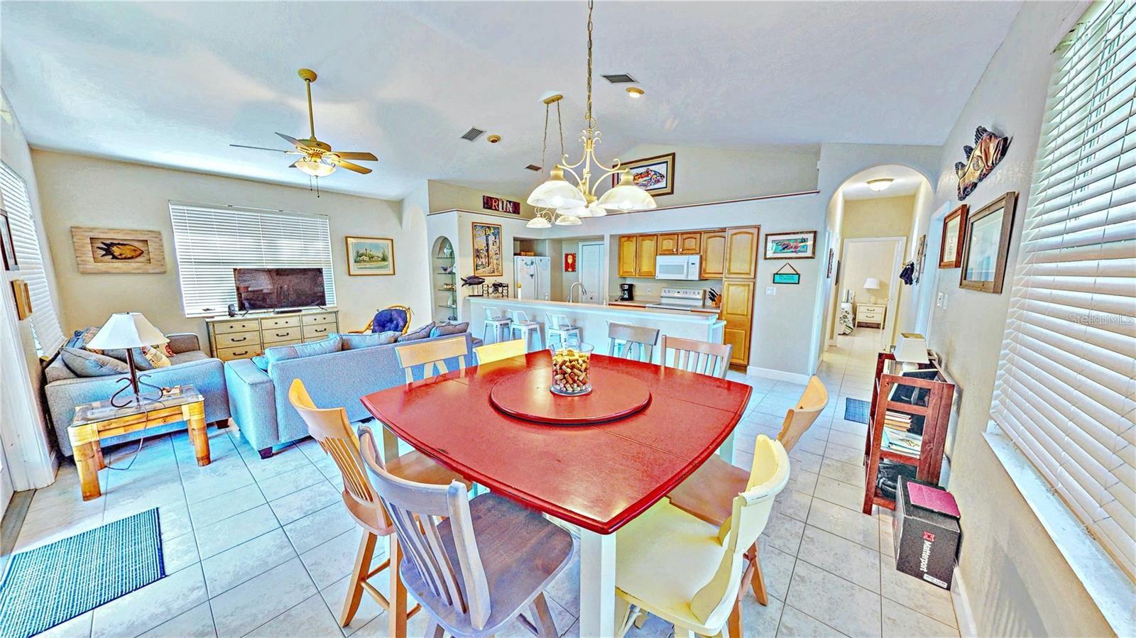 Search Properties for Sale 1 9556 BUCCANEER TRAIL