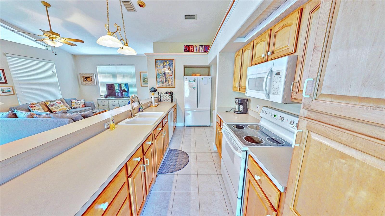 Search Properties for Sale 4 9556 BUCCANEER TRAIL