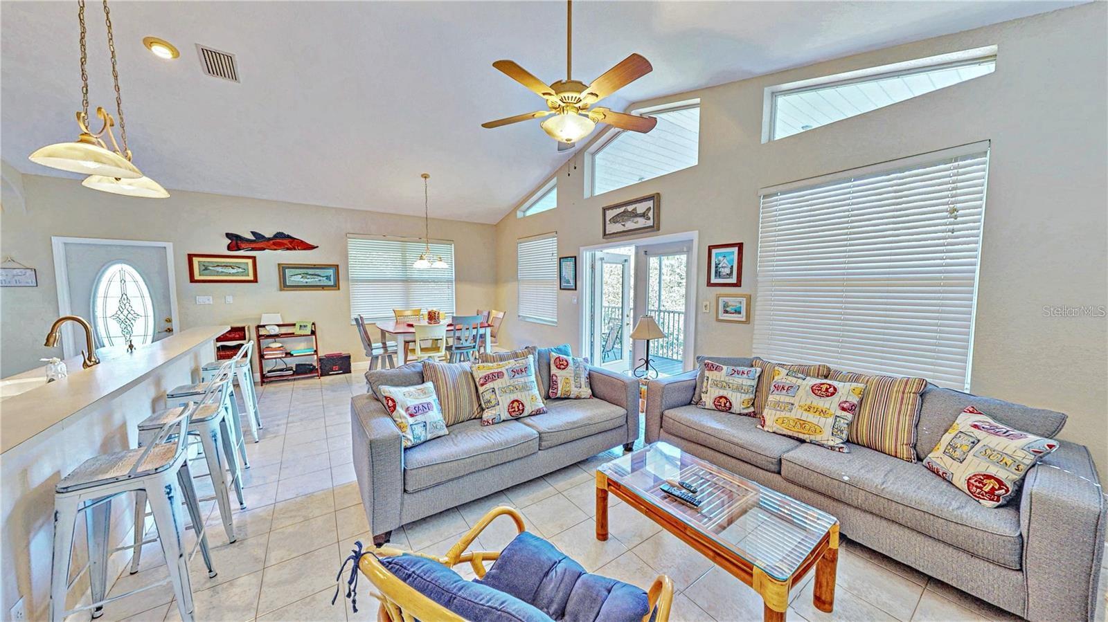 Search Properties for Sale 2 9556 BUCCANEER TRAIL