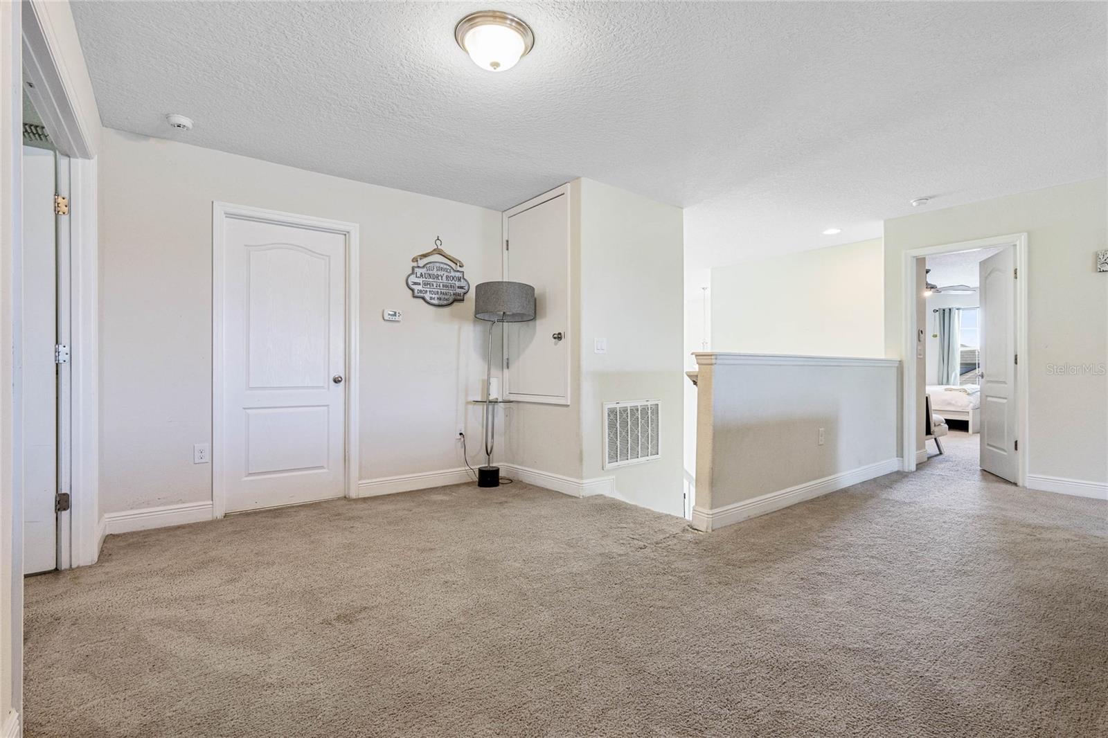 ROCK SPRINGS RIDGE - Residential