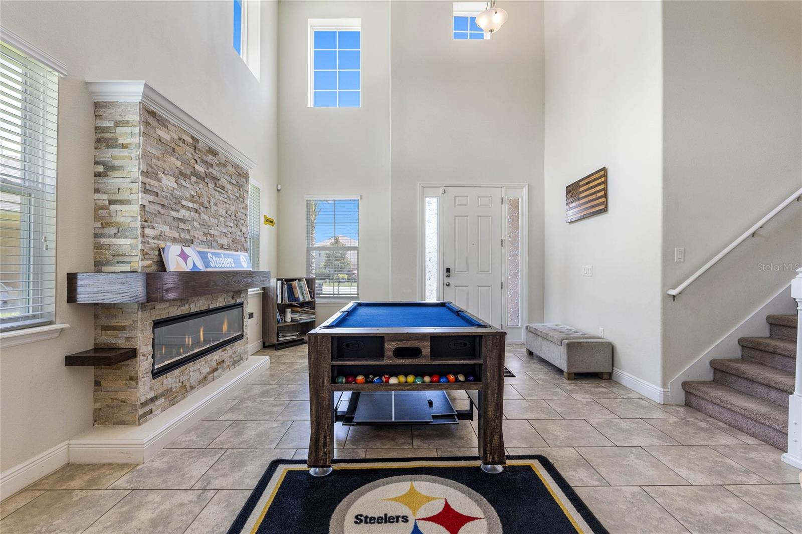 1509 SPINFISHER DRIVE