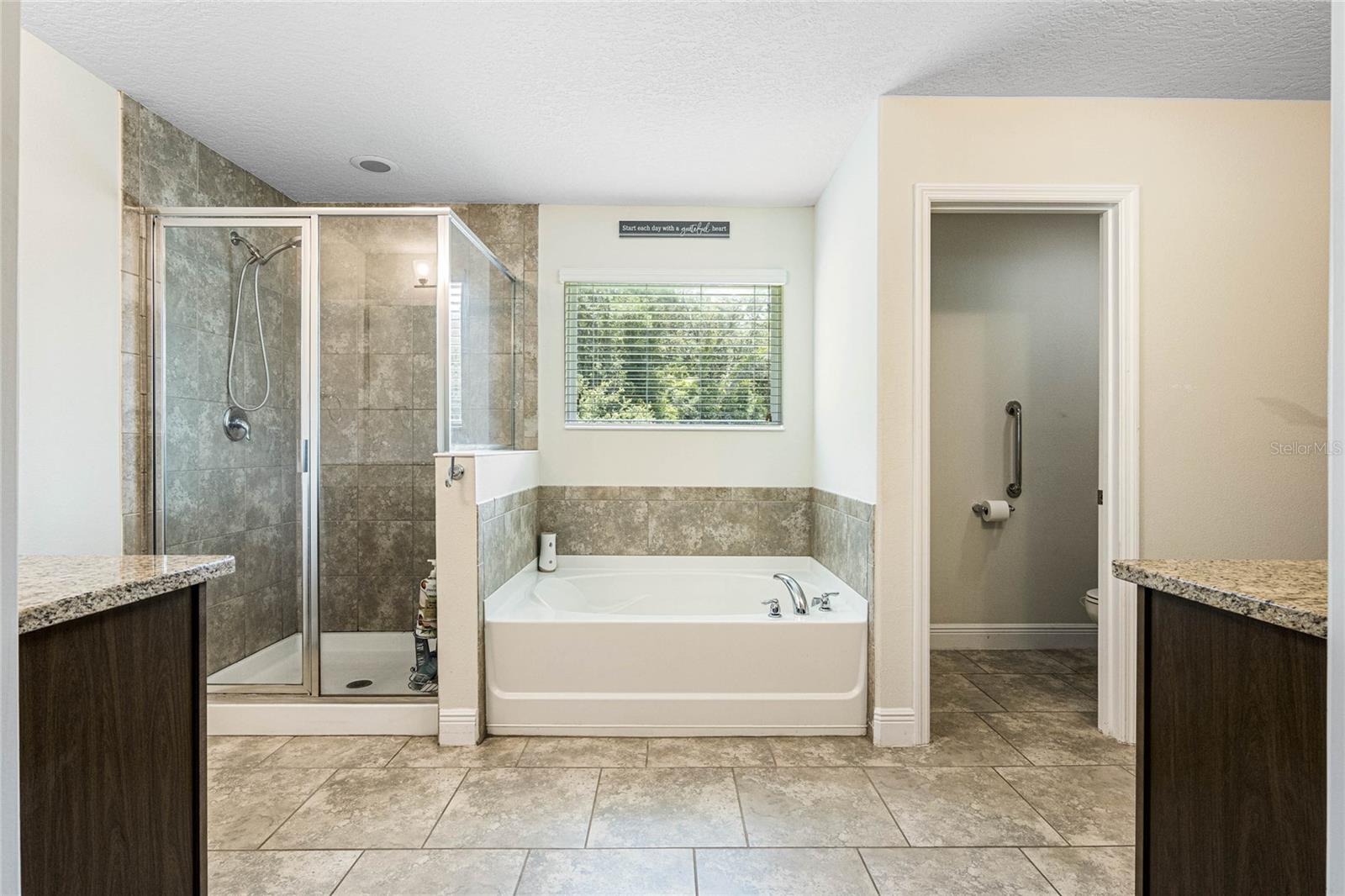 ROCK SPRINGS RIDGE - Residential