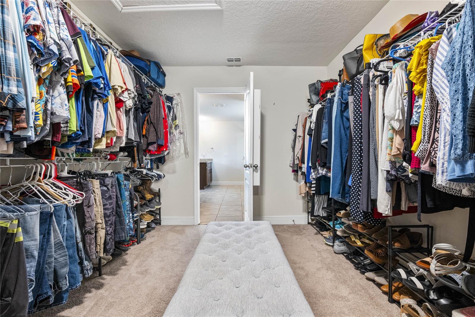 ROCK SPRINGS RIDGE - Residential