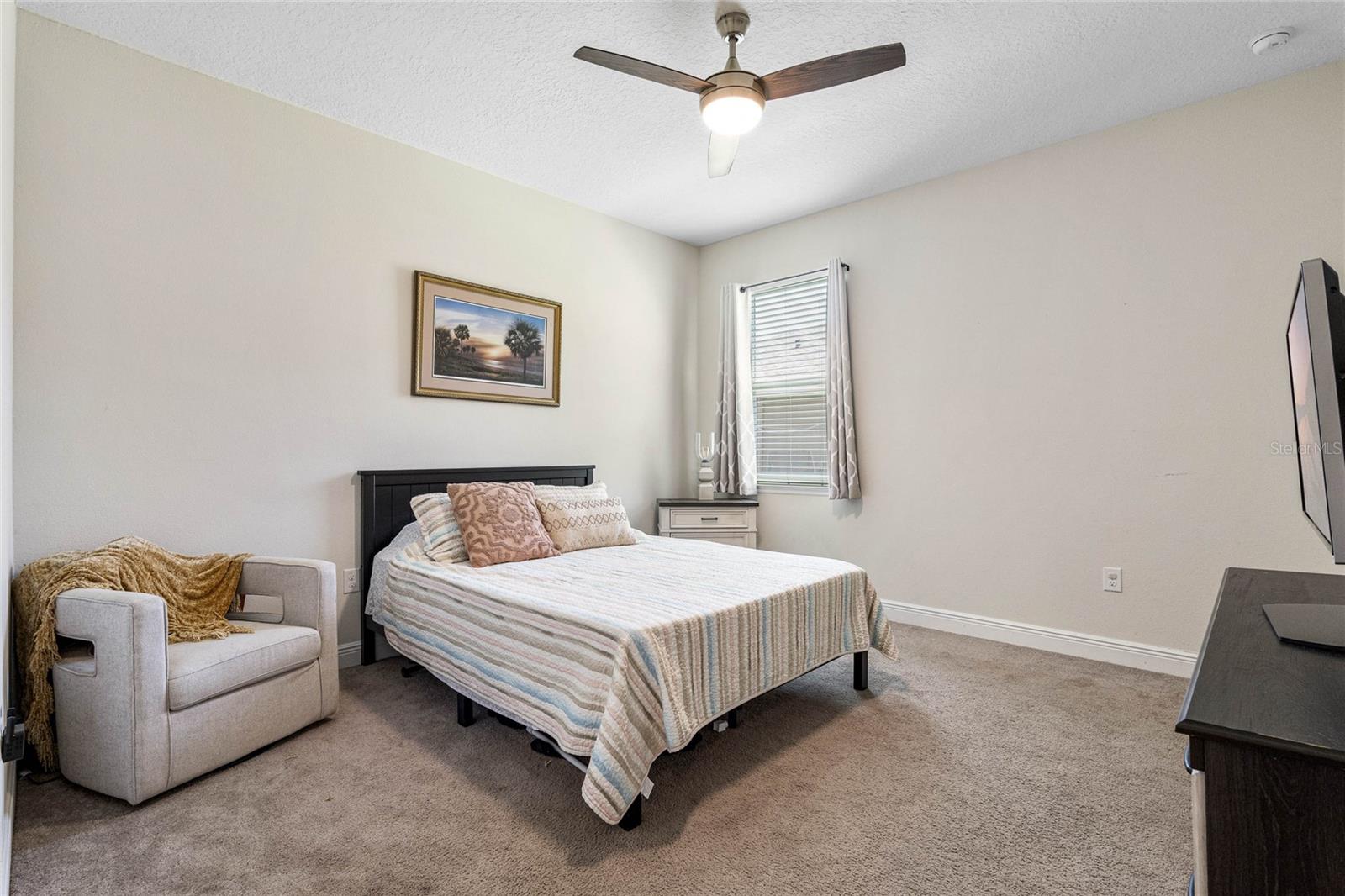 ROCK SPRINGS RIDGE - Residential