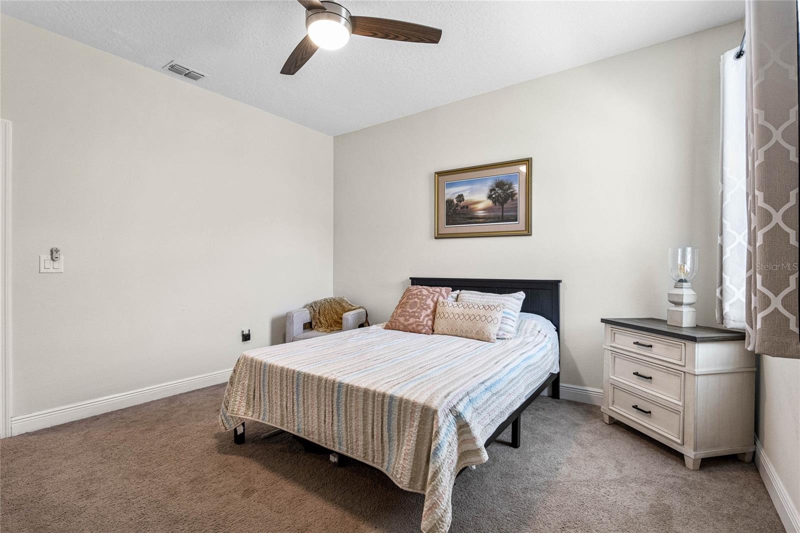 ROCK SPRINGS RIDGE - Residential