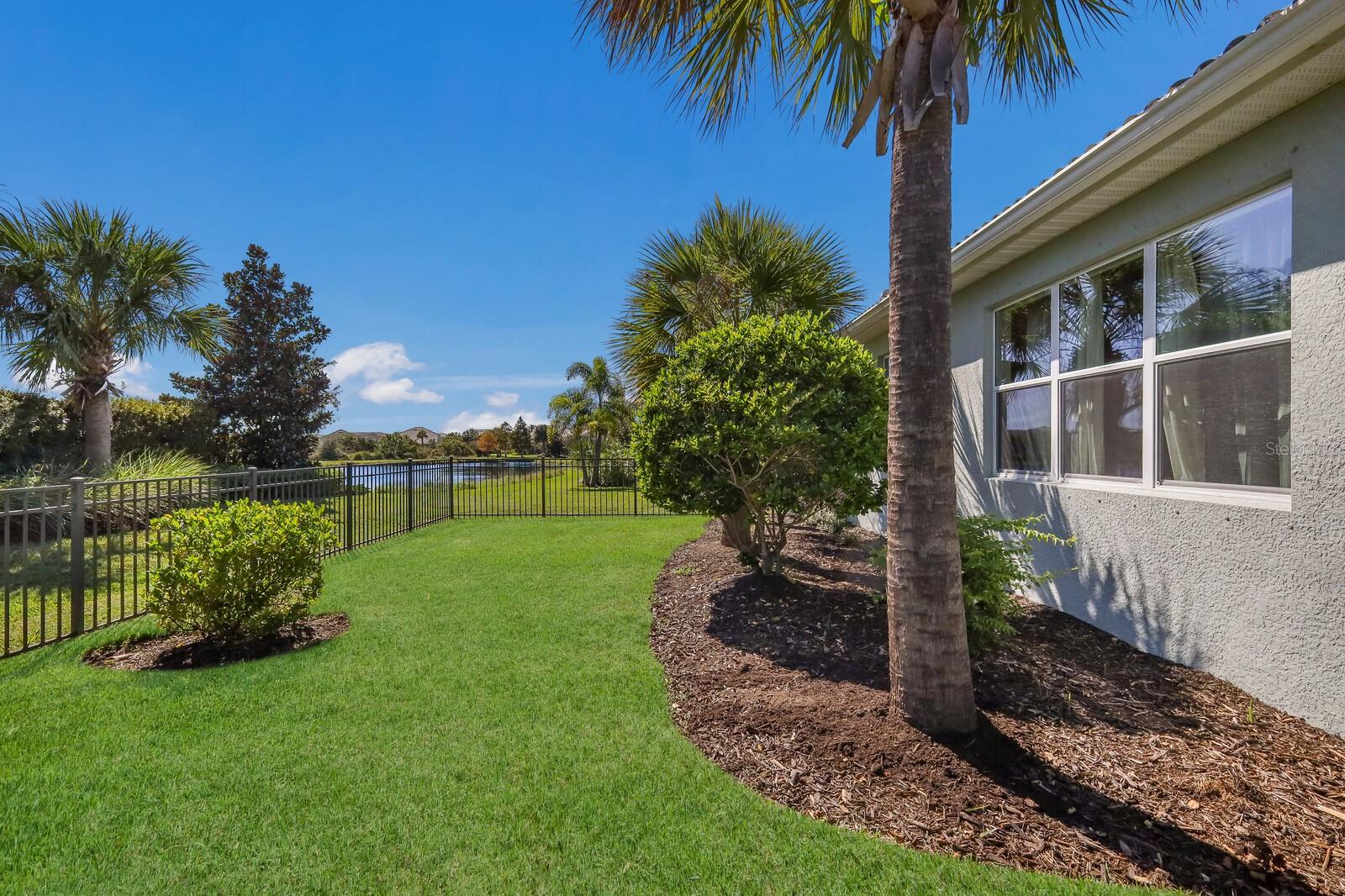 MALLORY PARK PH I A, C & E - Residential