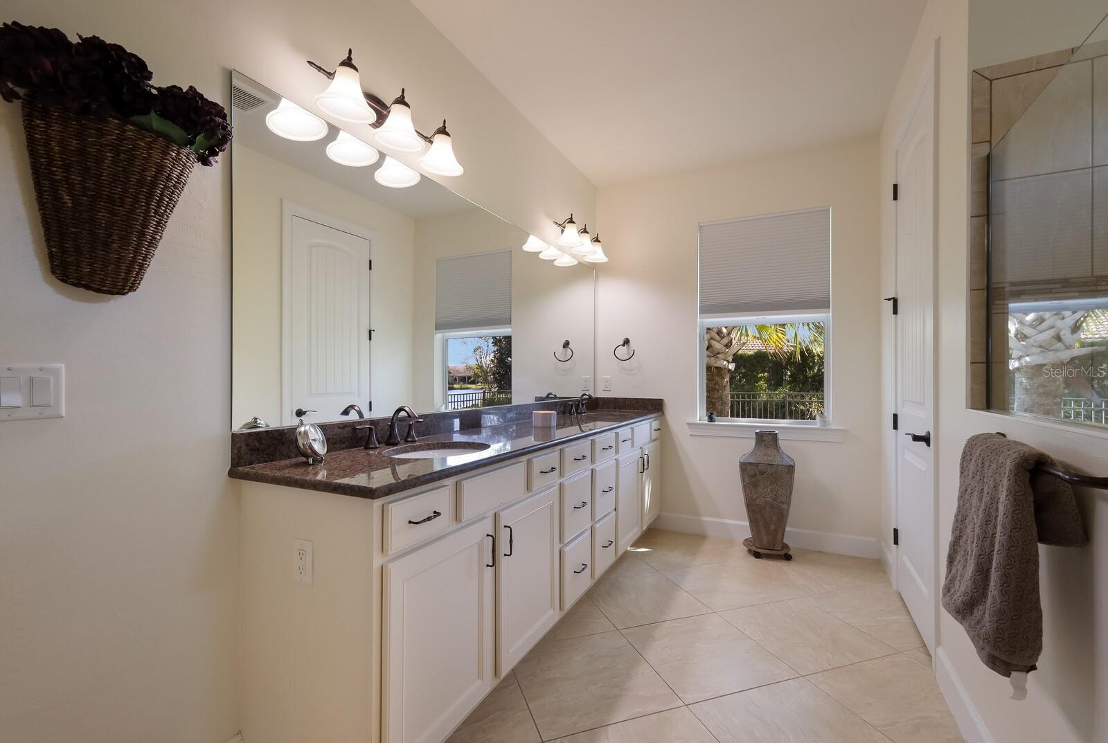 MALLORY PARK PH I A, C & E - Residential