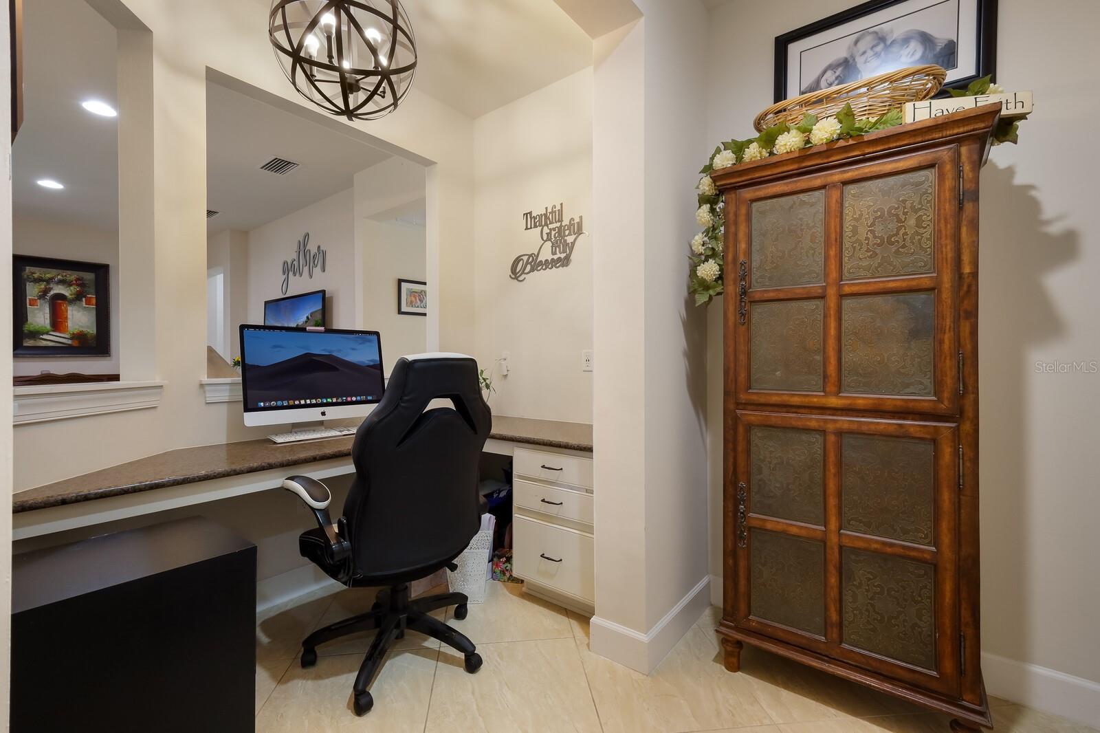 MALLORY PARK PH I A, C & E - Residential