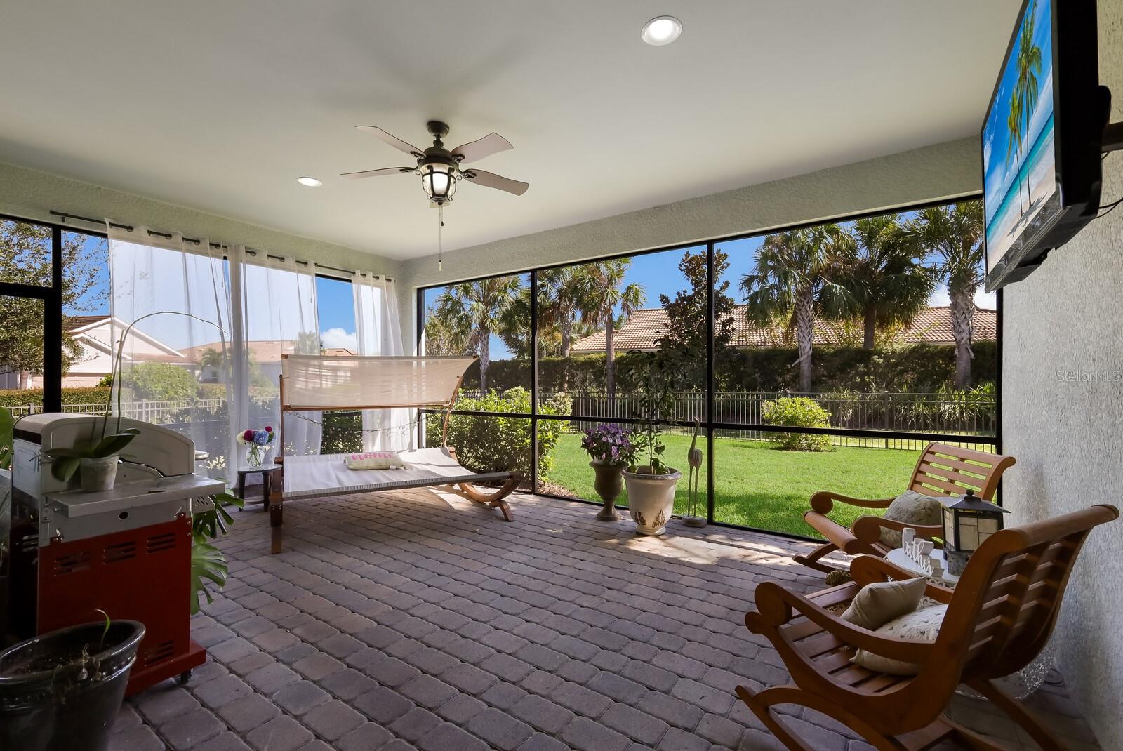 MALLORY PARK PH I A, C & E - Residential