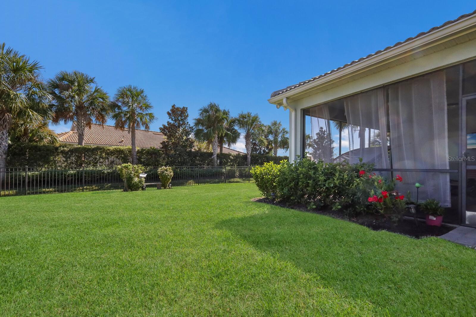 MALLORY PARK PH I A, C & E - Residential