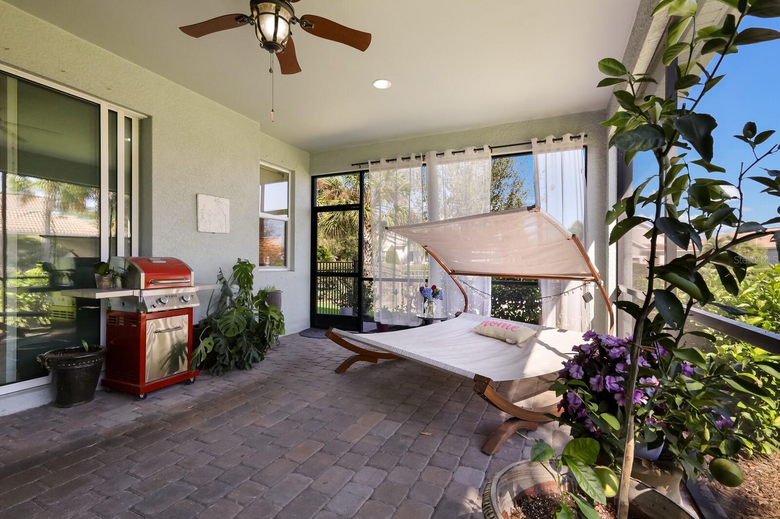 MALLORY PARK PH I A, C & E - Residential