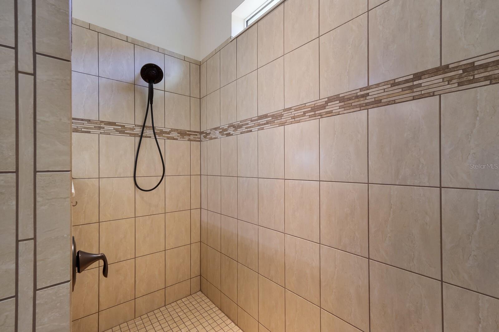 MALLORY PARK PH I A, C & E - Residential