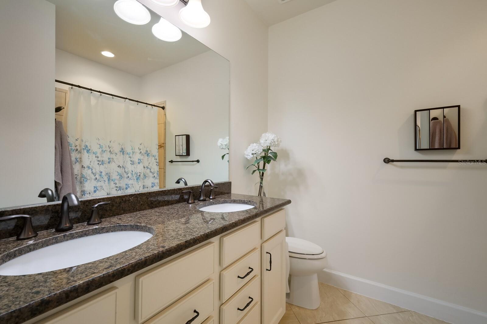 MALLORY PARK PH I A, C & E - Residential