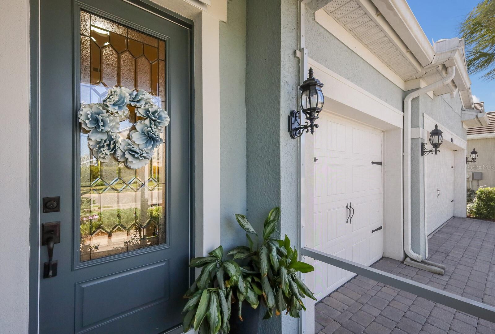 MALLORY PARK PH I A, C & E - Residential