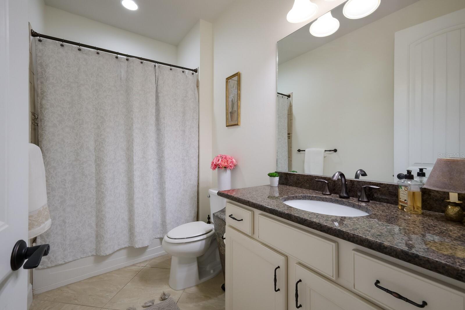 MALLORY PARK PH I A, C & E - Residential