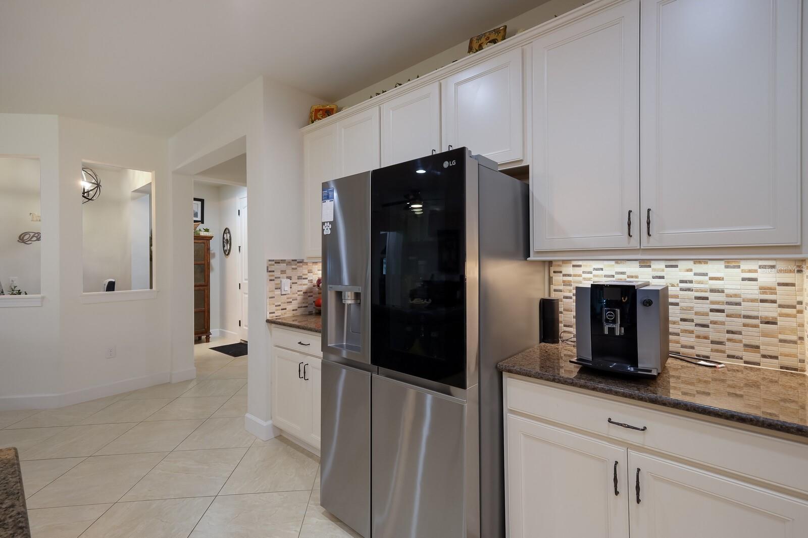 MALLORY PARK PH I A, C & E - Residential