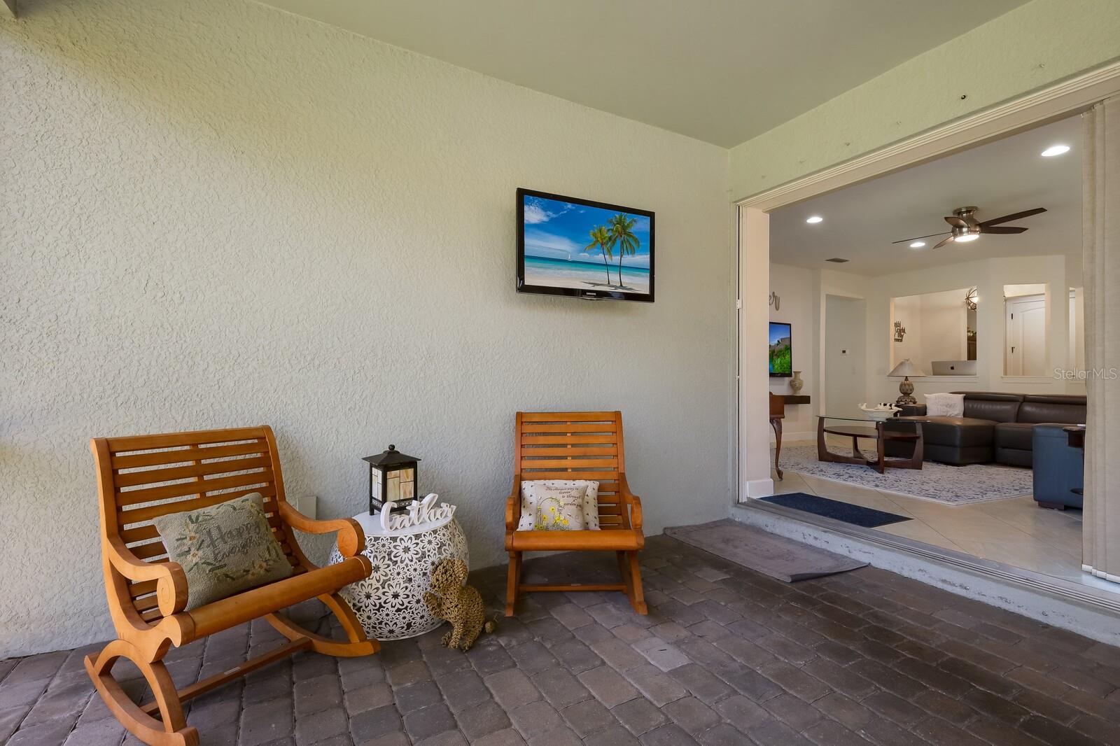 MALLORY PARK PH I A, C & E - Residential