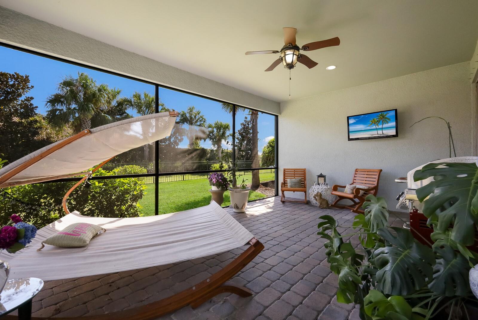 MALLORY PARK PH I A, C & E - Residential