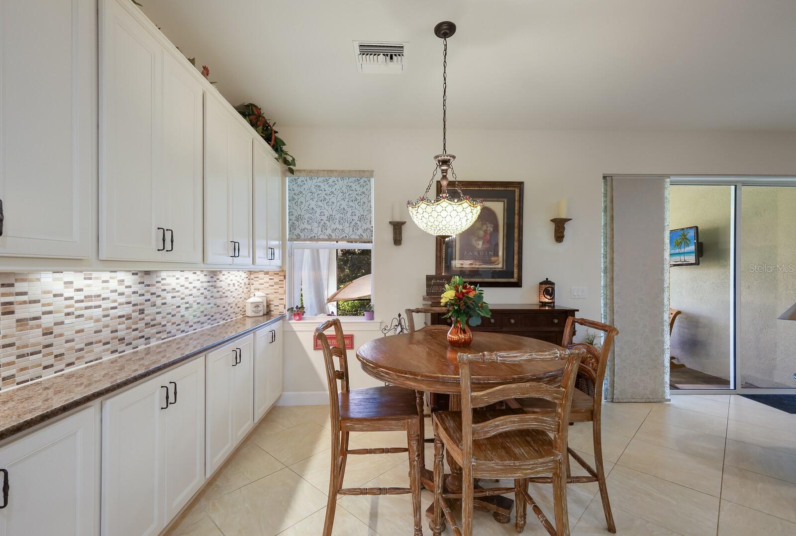 MALLORY PARK PH I A, C & E - Residential