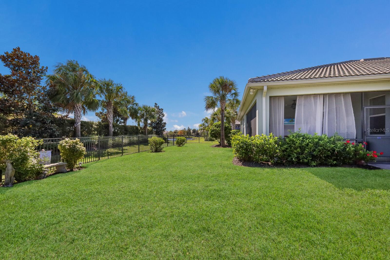 MALLORY PARK PH I A, C & E - Residential