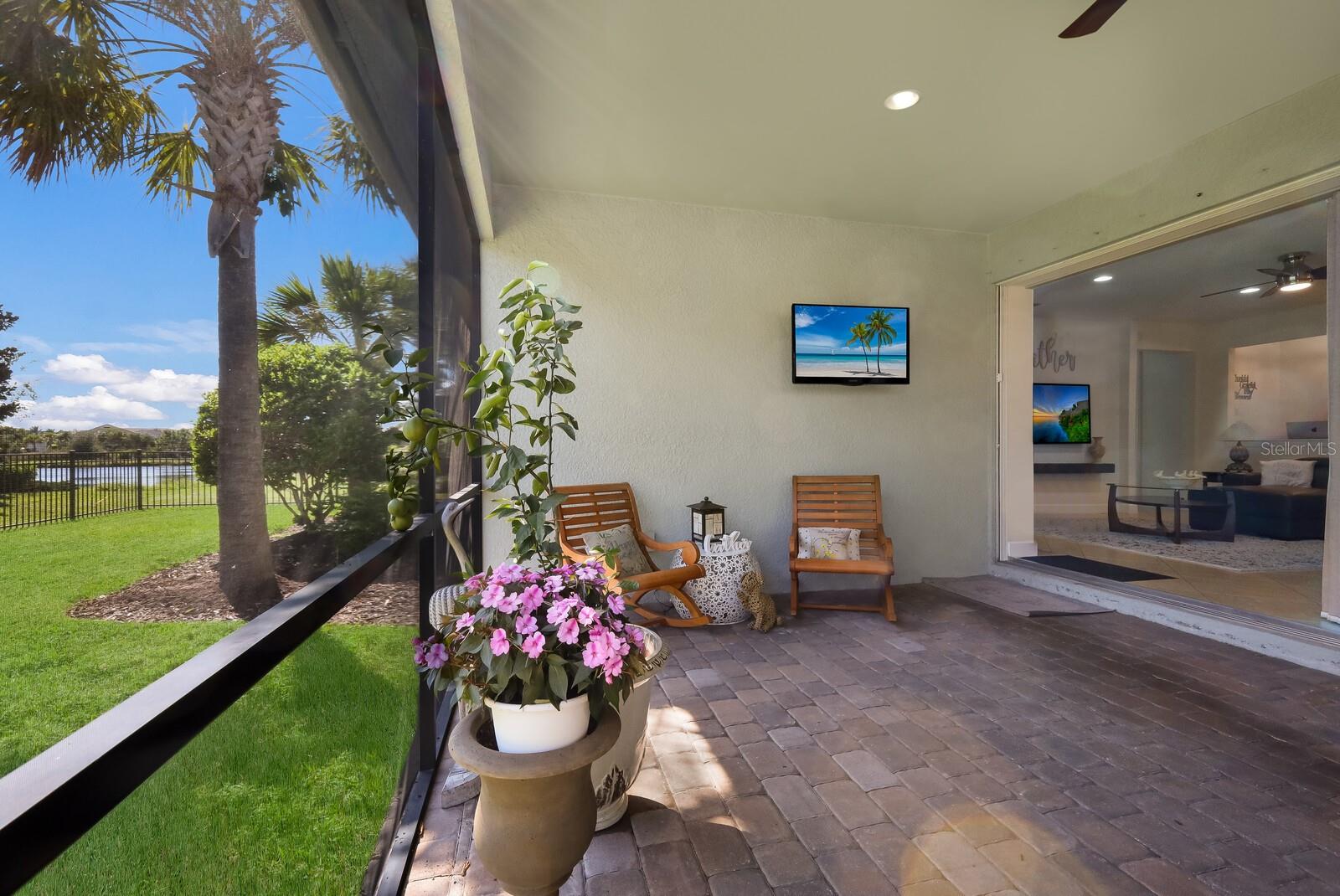 MALLORY PARK PH I A, C & E - Residential