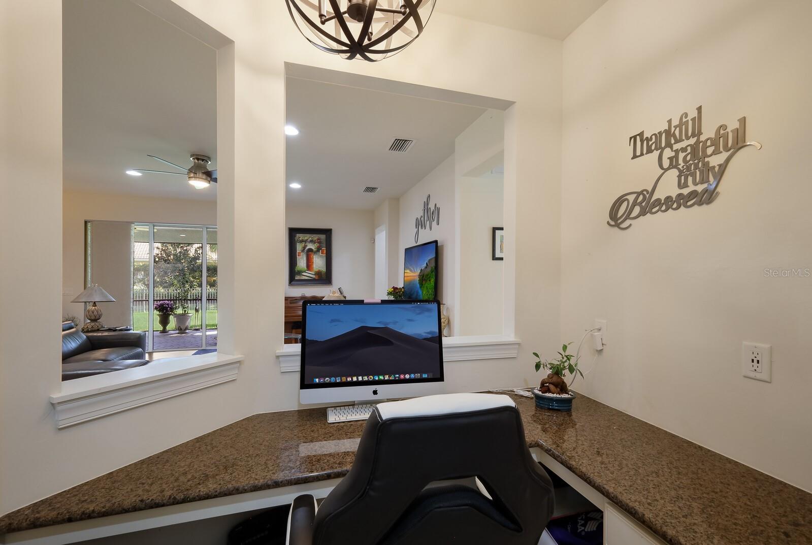 MALLORY PARK PH I A, C & E - Residential