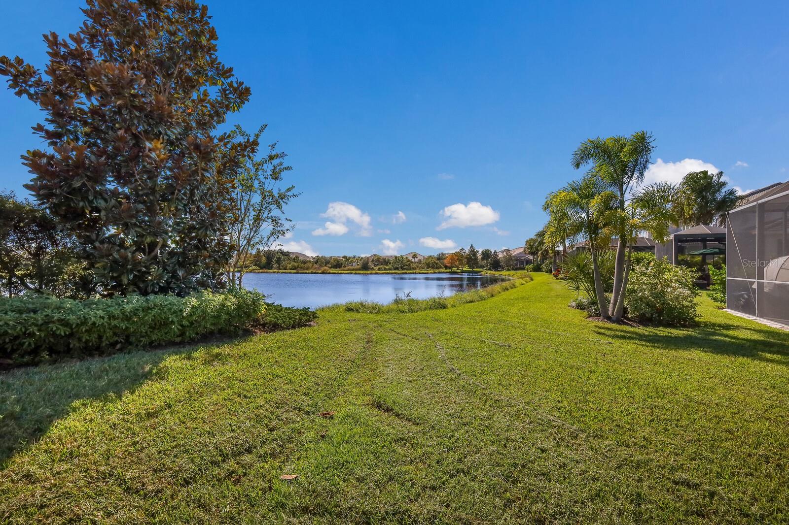 MALLORY PARK PH I A, C & E - Residential