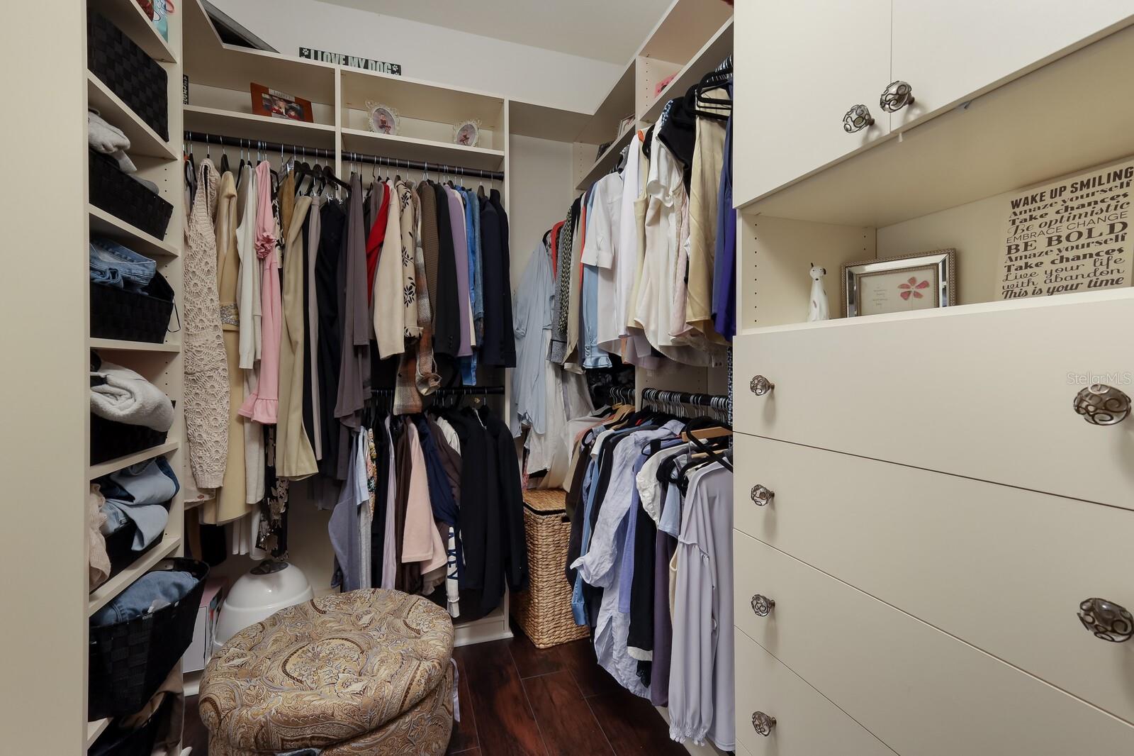 MALLORY PARK PH I A, C & E - Residential