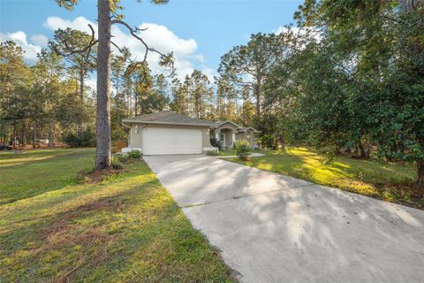 A home in SPRING HILL