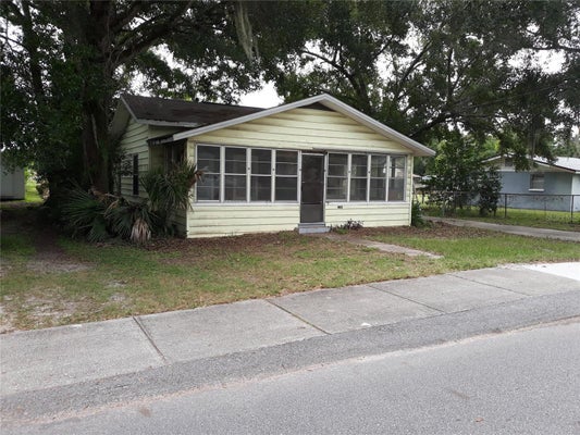 403 WALNUT ST, AUBURNDALE, FL 33823 - Image 644c489b2a759f2bfbc54ea5c9ca0c3e/1646987416