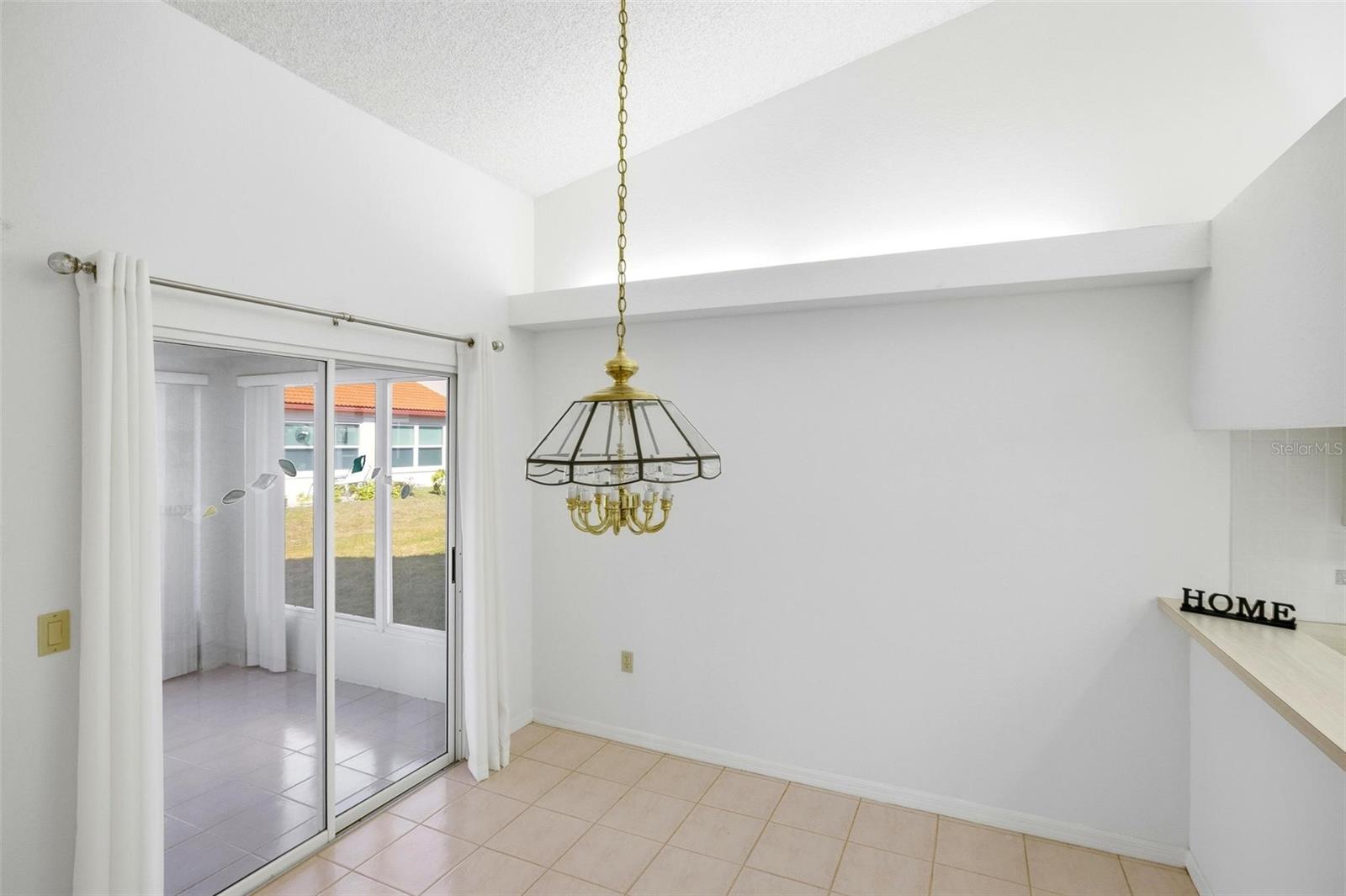 CASA DEL SOL SEC IV - Residential