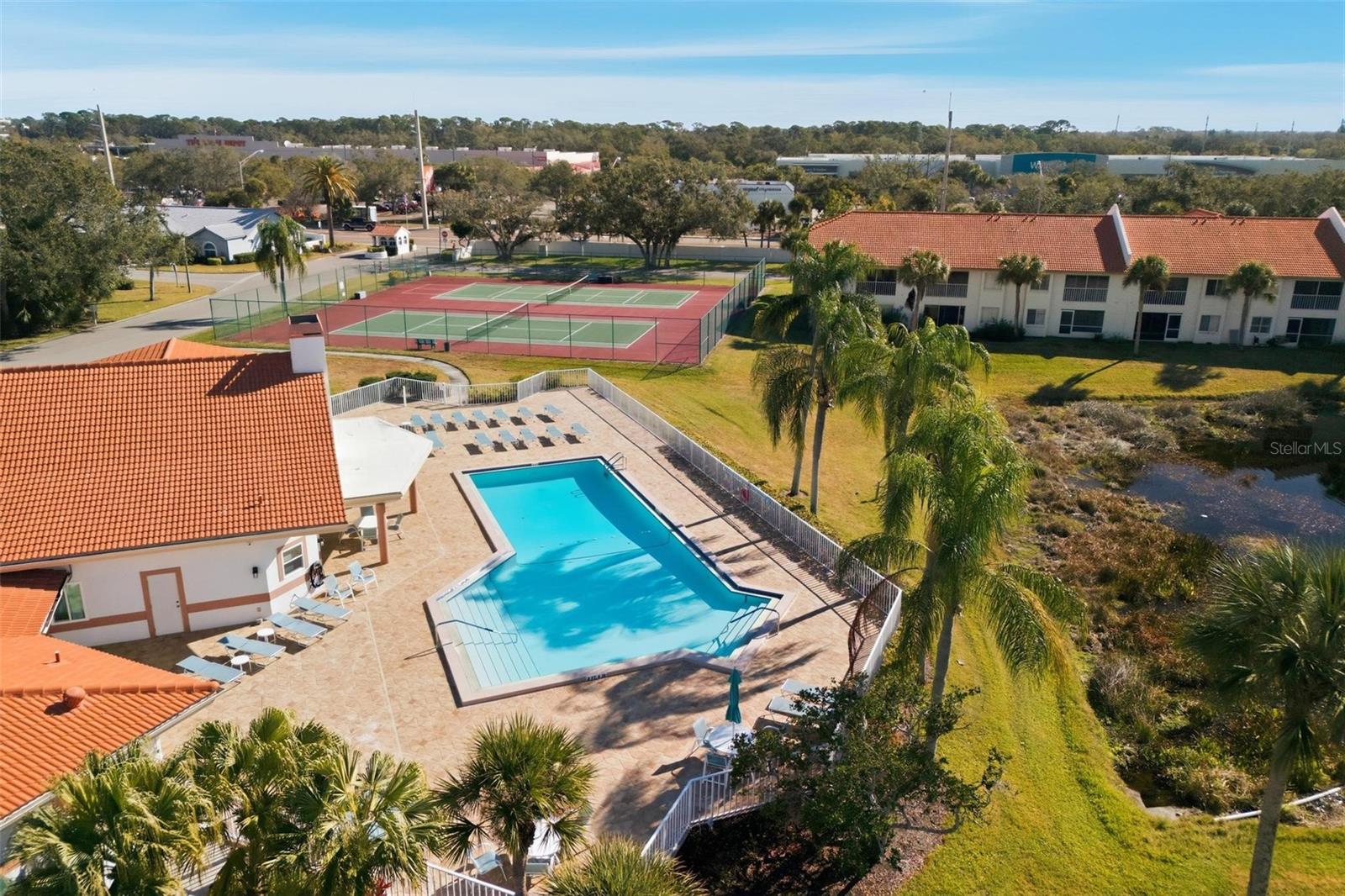 4132 SALERNES AVENUE 3095