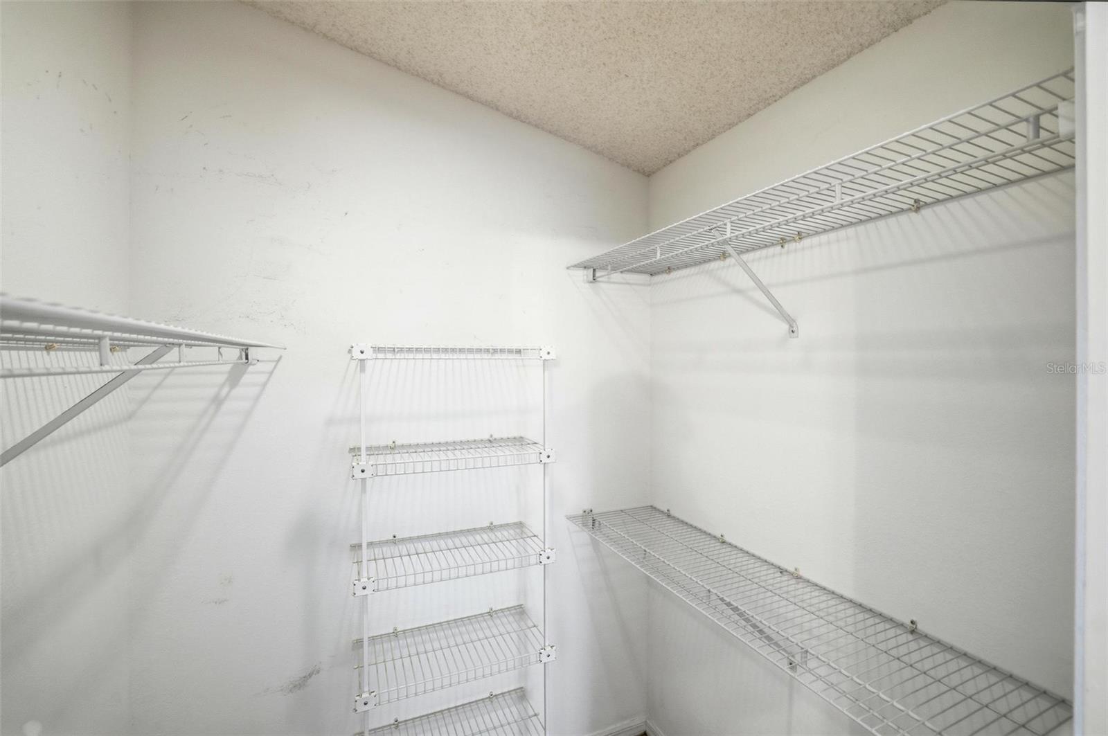 CASA DEL SOL SEC IV - Residential