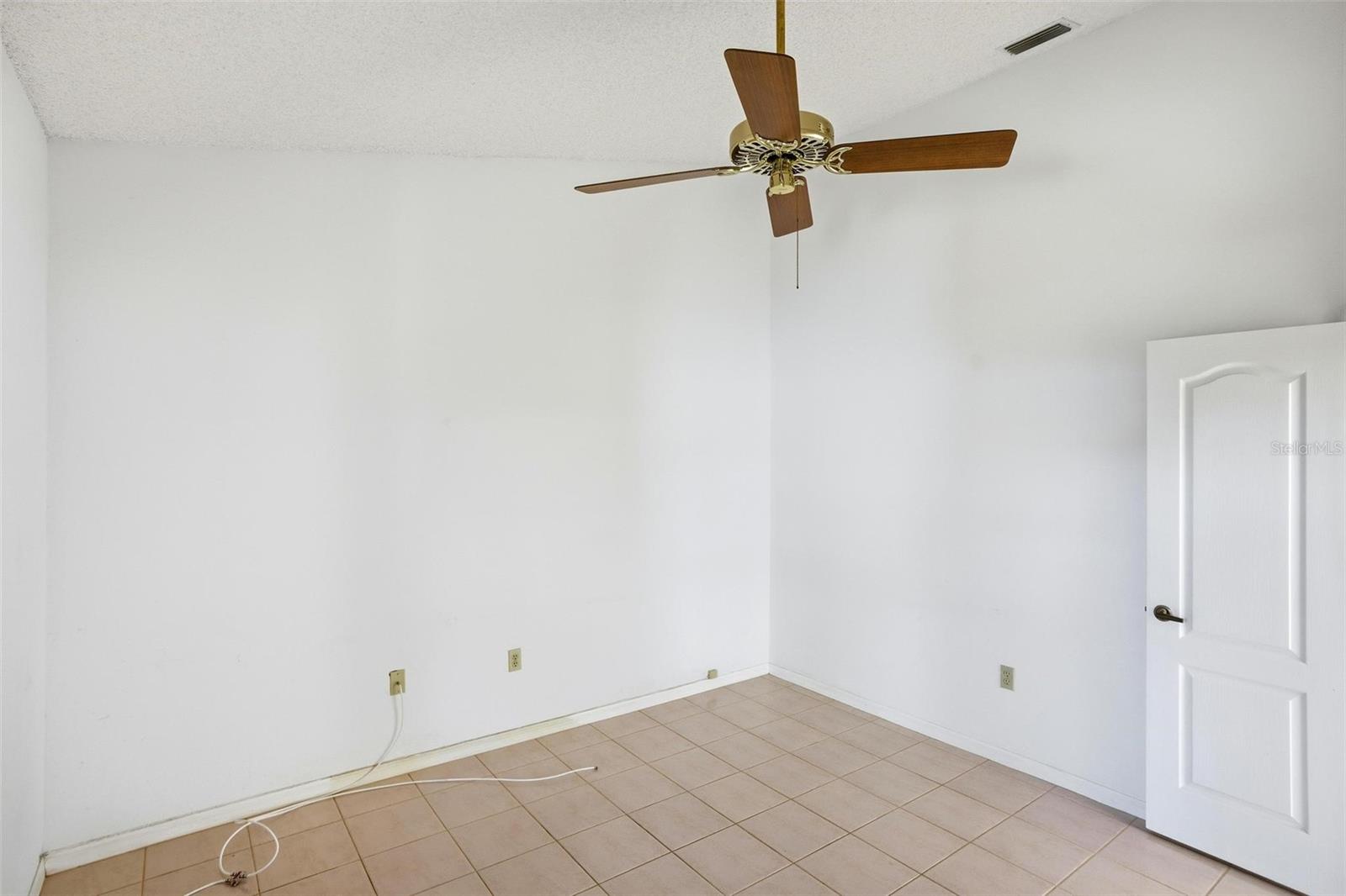 CASA DEL SOL SEC IV - Residential