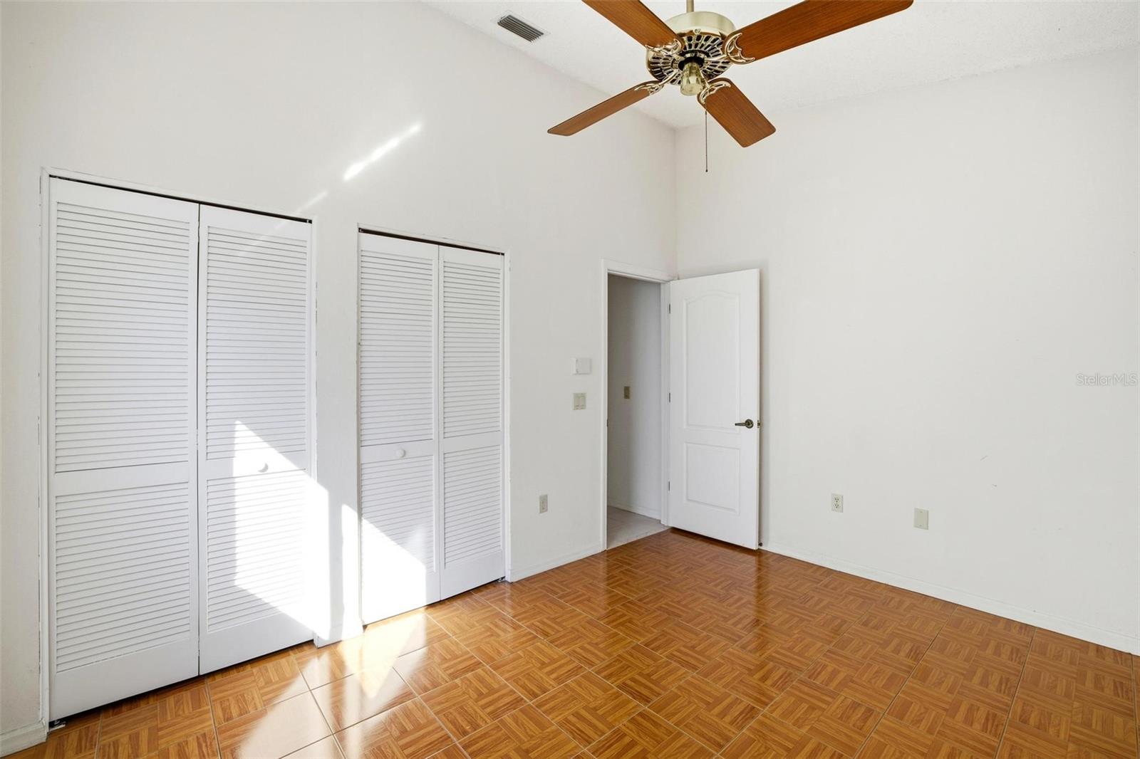 CASA DEL SOL SEC IV - Residential