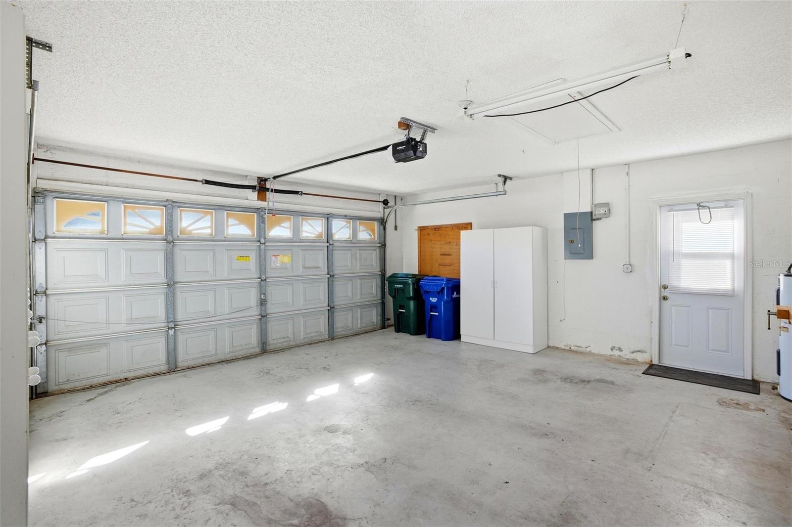 CASA DEL SOL SEC IV - Residential