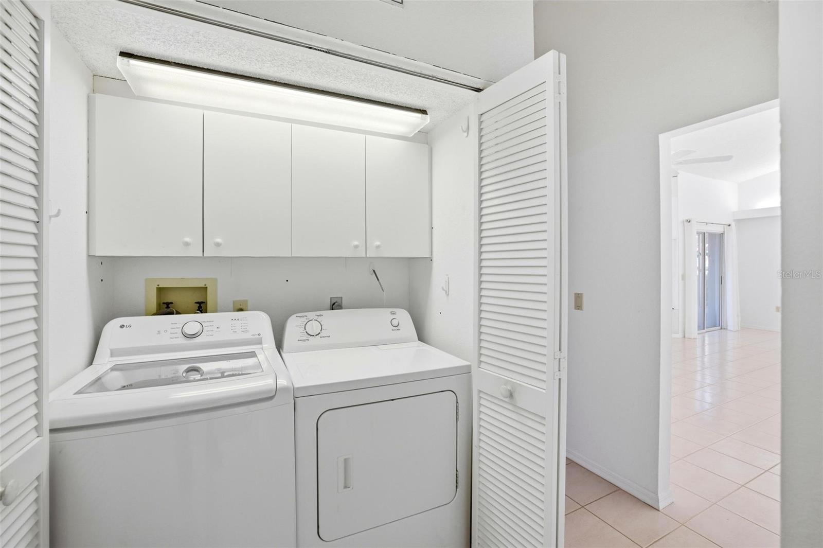 CASA DEL SOL SEC IV - Residential