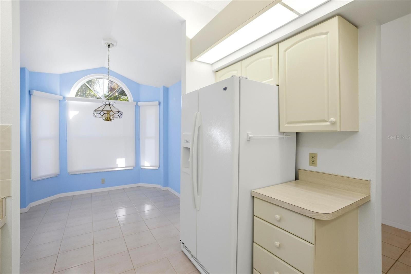 CASA DEL SOL SEC IV - Residential