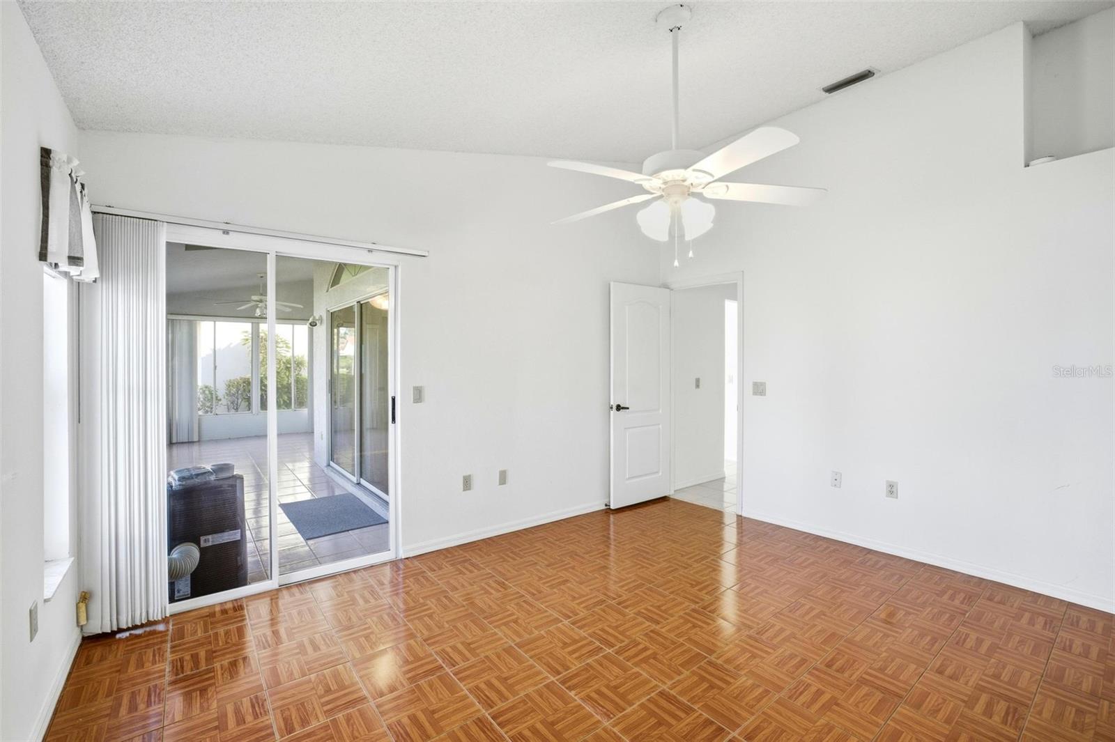 CASA DEL SOL SEC IV - Residential