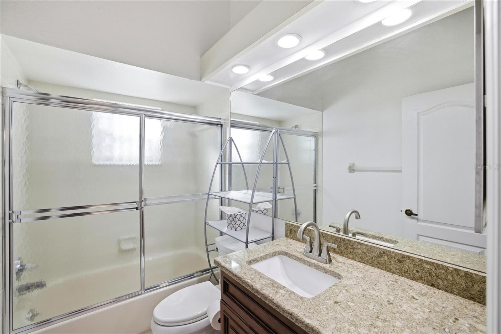 CASA DEL SOL SEC IV - Residential