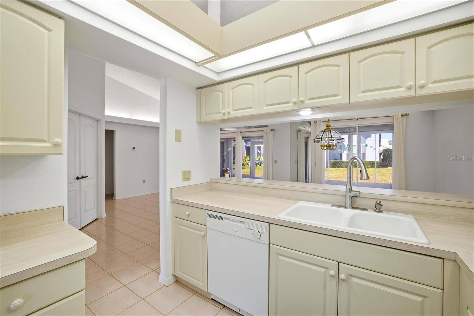 CASA DEL SOL SEC IV - Residential