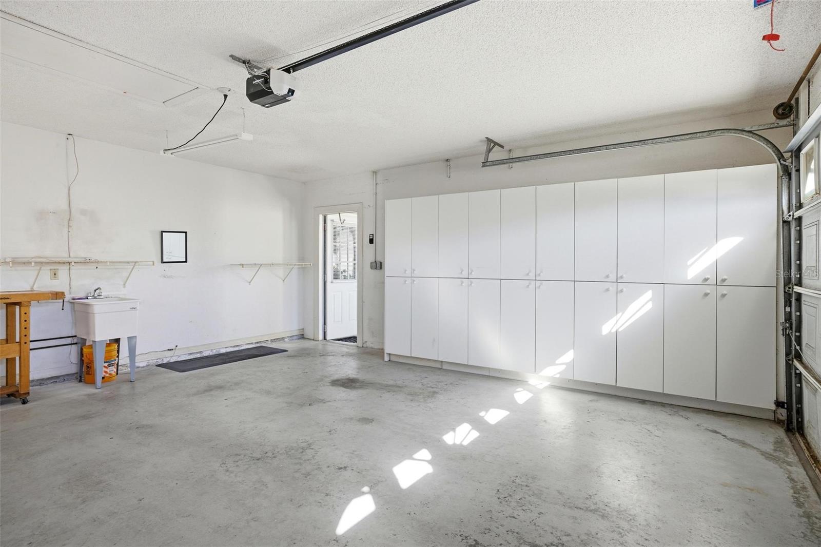 CASA DEL SOL SEC IV - Residential