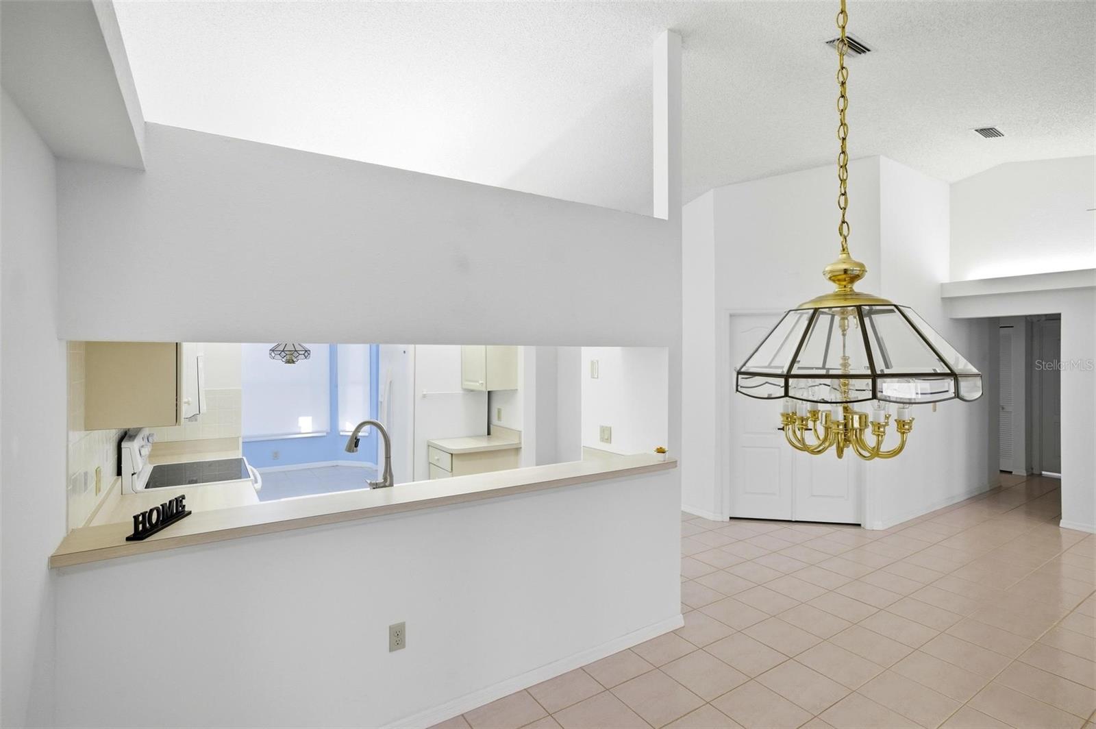 CASA DEL SOL SEC IV - Residential