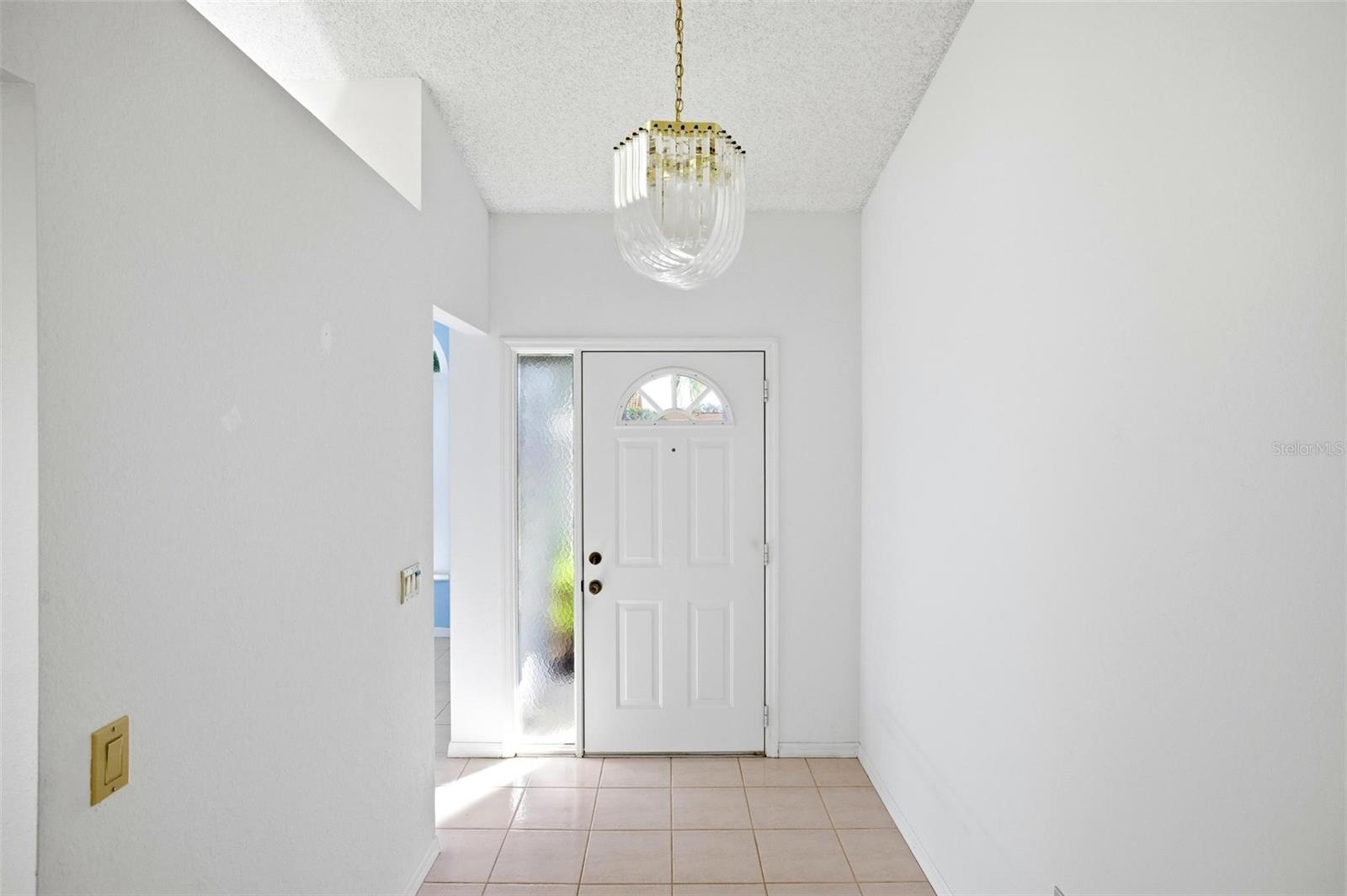 CASA DEL SOL SEC IV - Residential