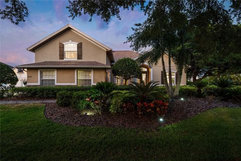 Single Family Residence in WINDERMERE FL 13049 LAKE ROPER COURT.jpg