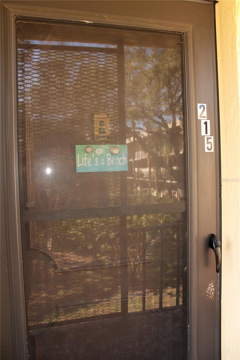 11485 OAKHURST ROAD 1200-215