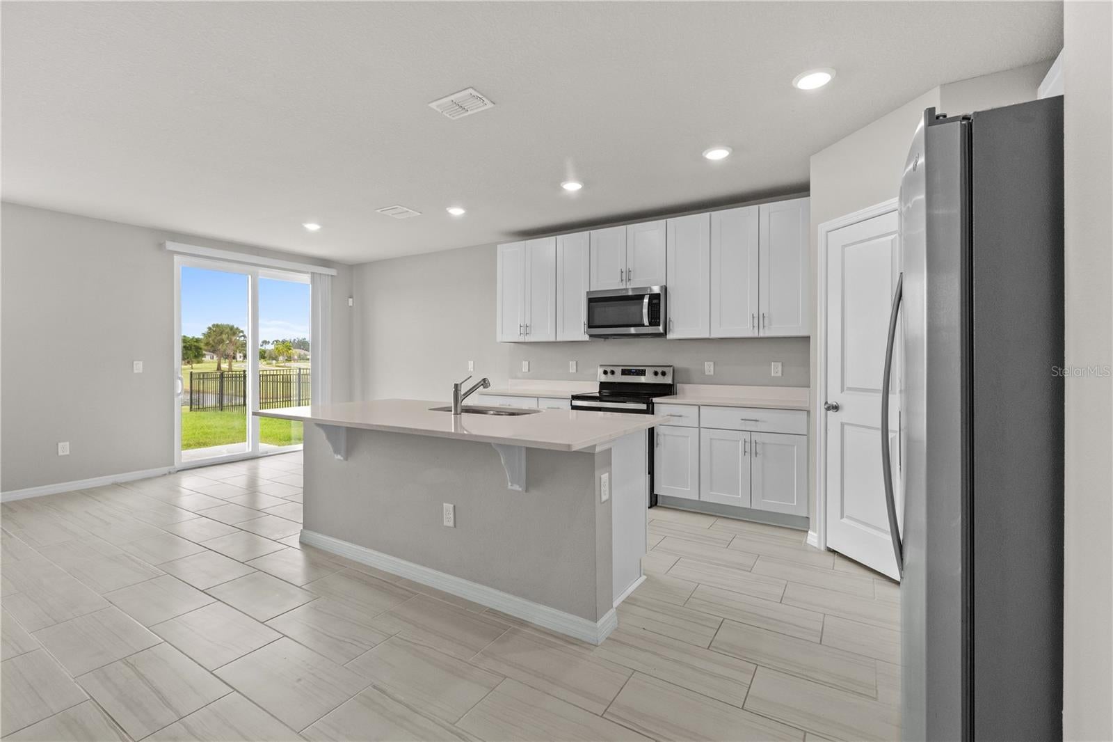 13911 RICHLAND GULF CIRCLE