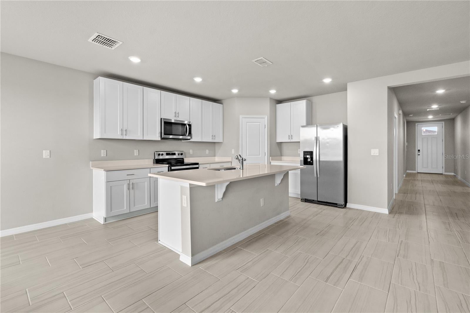 13911 RICHLAND GULF CIRCLE