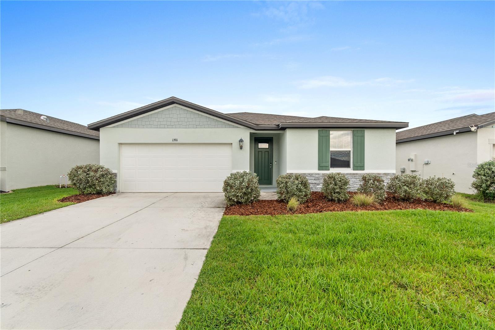 13911 RICHLAND GULF CIRCLE