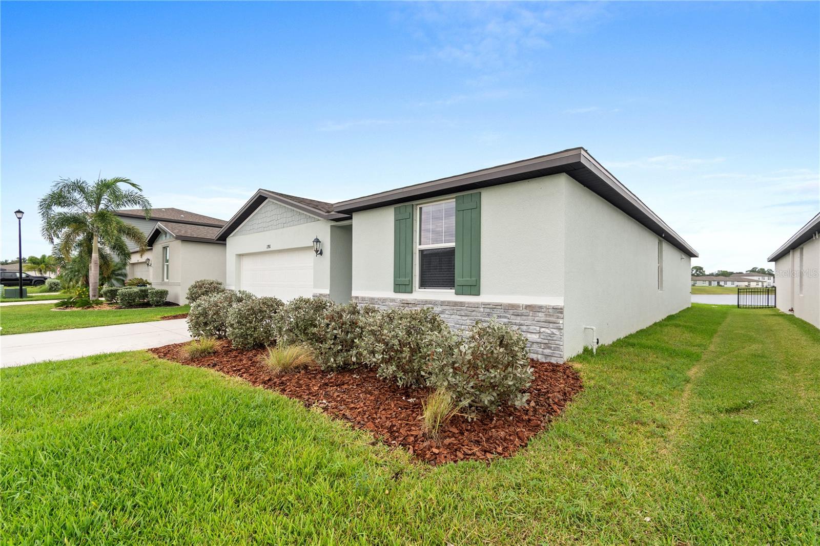 13911 RICHLAND GULF CIRCLE
